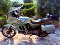 BMW K 100 Bleu - thumbnail 1
