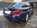 BMW 418 418d Coupe Luxury Line Aut. - thumbnail 3