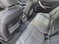 BMW 418 418d Coupe Luxury Line Aut. - thumbnail 8