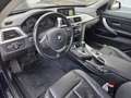 BMW 418 418d Coupe Luxury Line Aut. - thumbnail 7