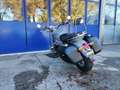 BMW R 1200 C Classic Grigio - thumbnail 4