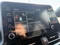 Toyota C-HR 2,0 Hybrid C-LUB CVT Grau - thumbnail 34