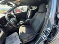 Toyota C-HR 2,0 Hybrid C-LUB CVT Grau - thumbnail 17