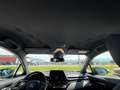 Toyota C-HR 2,0 Hybrid C-LUB CVT Grau - thumbnail 22