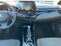 Toyota C-HR 2,0 Hybrid C-LUB CVT Grau - thumbnail 36