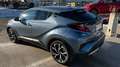 Toyota C-HR 2,0 Hybrid C-LUB CVT Grau - thumbnail 23