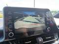 Toyota C-HR 2,0 Hybrid C-LUB CVT Grau - thumbnail 37