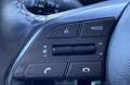 Hyundai BAYON 1.0 T-GDI 100 Essential Camera - Verw  Zetels Blauw - thumbnail 19