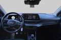 Hyundai BAYON 1.0 T-GDI 100 Essential Camera - Verw  Zetels Blauw - thumbnail 14