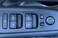 Hyundai BAYON 1.0 T-GDI 100 Essential Camera - Verw  Zetels Blauw - thumbnail 16