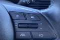 Hyundai BAYON 1.0 T-GDI 100 Essential Camera - Verw  Zetels Blauw - thumbnail 22