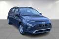 Hyundai BAYON 1.0 T-GDI 100 Essential Camera - Verw  Zetels Bleu - thumbnail 6