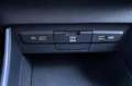 Hyundai BAYON 1.0 T-GDI 100 Essential Camera - Verw  Zetels Blauw - thumbnail 28