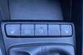 Hyundai BAYON 1.0 T-GDI 100 Essential Camera - Verw  Zetels Blauw - thumbnail 29