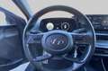 Hyundai BAYON 1.0 T-GDI 100 Essential Camera - Verw  Zetels Blauw - thumbnail 13