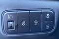 Hyundai BAYON 1.0 T-GDI 100 Essential Camera - Verw  Zetels Blauw - thumbnail 17