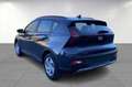 Hyundai BAYON 1.0 T-GDI 100 Essential Camera - Verw  Zetels Blauw - thumbnail 3