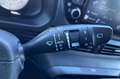Hyundai BAYON 1.0 T-GDI 100 Essential Camera - Verw  Zetels Bleu - thumbnail 22
