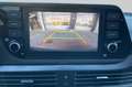 Hyundai BAYON 1.0 T-GDI 100 Essential Camera - Verw  Zetels Blauw - thumbnail 25
