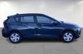 Hyundai BAYON 1.0 T-GDI 100 Essential Camera - Verw  Zetels Blauw - thumbnail 6