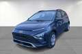 Hyundai BAYON 1.0 T-GDI 100 Essential Camera - Verw  Zetels Blauw - thumbnail 1