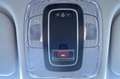 Hyundai BAYON 1.0 T-GDI 100 Essential Camera - Verw  Zetels Blauw - thumbnail 33