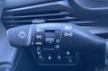 Hyundai BAYON 1.0 T-GDI 100 Essential Camera - Verw  Zetels Blauw - thumbnail 18