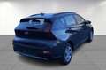 Hyundai BAYON 1.0 T-GDI 100 Essential Camera - Verw  Zetels Blauw - thumbnail 5