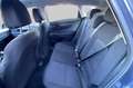 Hyundai BAYON 1.0 T-GDI 100 Essential Camera - Verw  Zetels Blauw - thumbnail 35