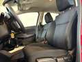 Honda Jazz 1.3 Comfort Navi ADAS CVT Roşu - thumbnail 9