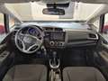 Honda Jazz 1.3 Comfort Navi ADAS CVT Roşu - thumbnail 8