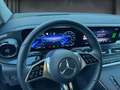 Mercedes-Benz EQV 300 Lang Sitzheizung+Distronic+Kamera+Tisch Schwarz - thumbnail 6
