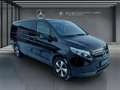 Mercedes-Benz EQV 300 Lang Sitzheizung+Distronic+Kamera+Tisch Schwarz - thumbnail 17