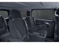 Mercedes-Benz EQV 300 Lang Sitzheizung+Distronic+Kamera+Tisch Schwarz - thumbnail 11