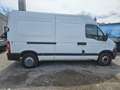 Renault Master 2.5 dCi 120 FAP L2H2 - thumbnail 4