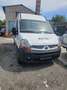 Renault Master 2.5 dCi 120 FAP L2H2 - thumbnail 1