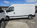 Renault Master 2.5 dCi 120 FAP L2H2 - thumbnail 3