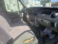 Renault Master 2.5 dCi 120 FAP L2H2 - thumbnail 6