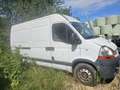 Renault Master 2.5 dCi 120 FAP L2H2 - thumbnail 5