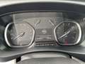 Opel Zafira Life Tourer M+Automatik*Lederaustattung Grey - thumbnail 12