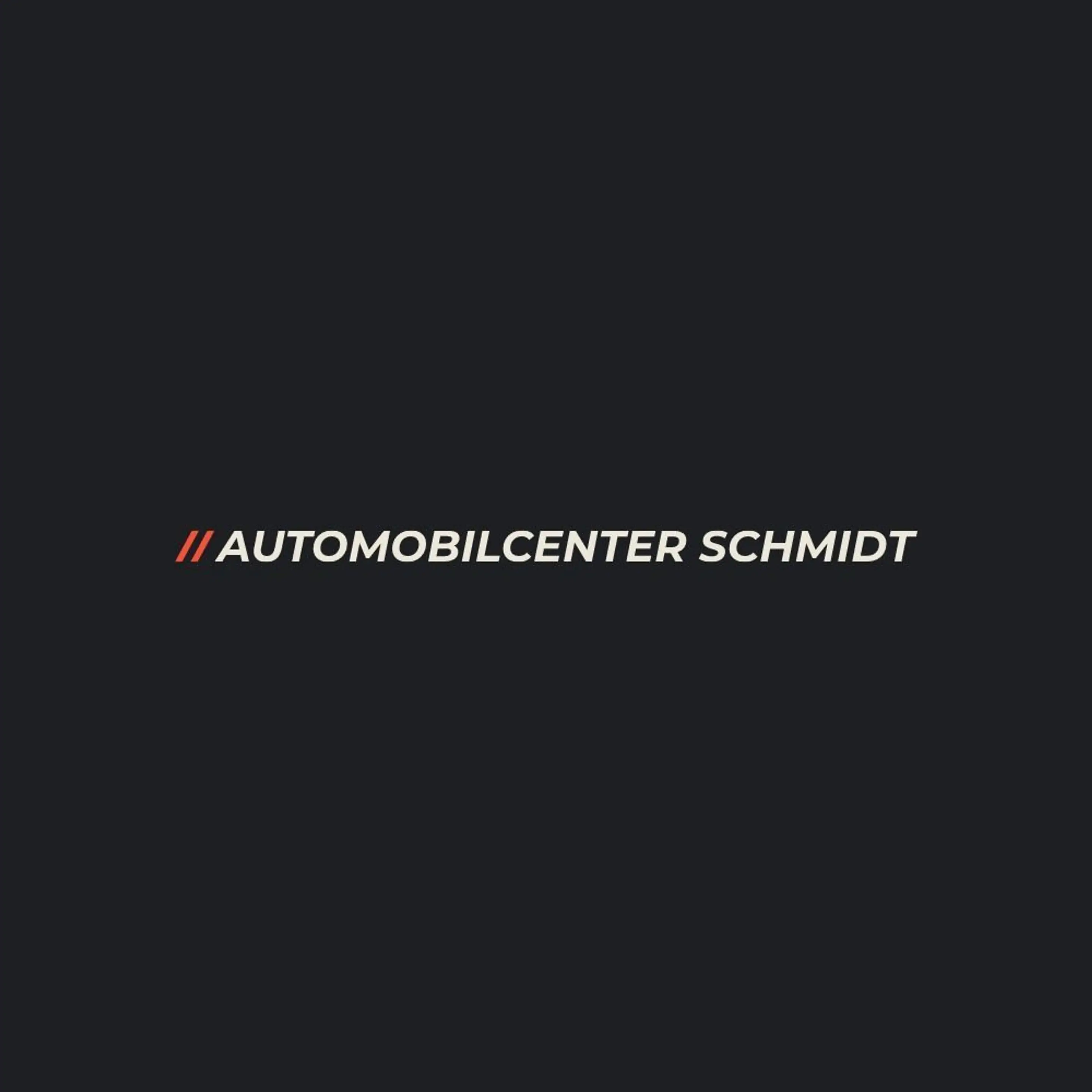 Volkswagen Sharan Active m. 7-SITZE*NAVI*XENON*RCAM*ACC