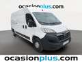 Opel Movano Fg. 2.2 BlueHDI Base 140 L3H2 3500 Blanco - thumbnail 2