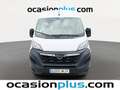 Opel Movano Fg. 2.2 BlueHDI Base 140 L3H2 3500 Blanco - thumbnail 10