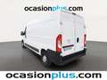 Opel Movano Fg. 2.2 BlueHDI Base 140 L3H2 3500 Blanco - thumbnail 3