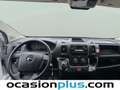 Opel Movano Fg. 2.2 BlueHDI Base 140 L3H2 3500 Blanco - thumbnail 6