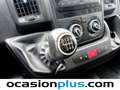 Opel Movano Fg. 2.2 BlueHDI Base 140 L3H2 3500 Blanco - thumbnail 5