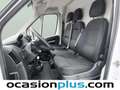Opel Movano Fg. 2.2 BlueHDI Base 140 L3H2 3500 Blanco - thumbnail 9