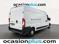 Opel Movano Fg. 2.2 BlueHDI Base 140 L3H2 3500 Blanco - thumbnail 4