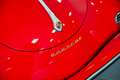 Porsche 356 Speedster 1500 "Pre-A" Rot - thumbnail 7
