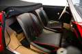 Porsche 356 Speedster 1500 "Pre-A" Rot - thumbnail 5